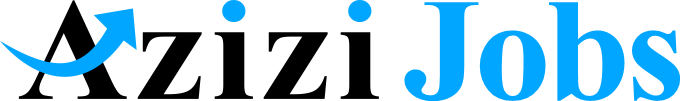 Azizijobs