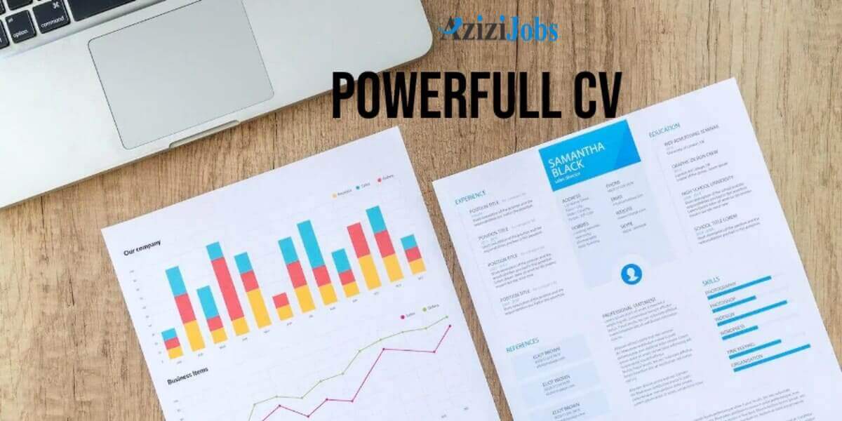 powerfullcv_286.jpg